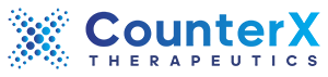 CounterX Therapeutics