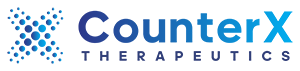 CounterX Therapeutics